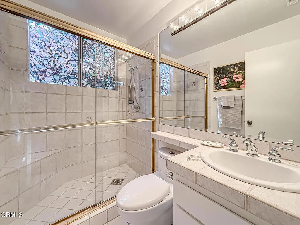 Additional image 56 of 1450 Corte De Primavera, Thousand Oaks, CA 91360