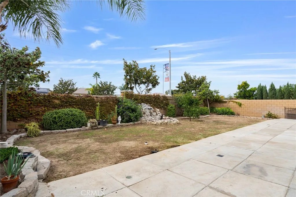 Additional image 134 of 7871 Slate Creek Rd, Eastvale, CA 92880