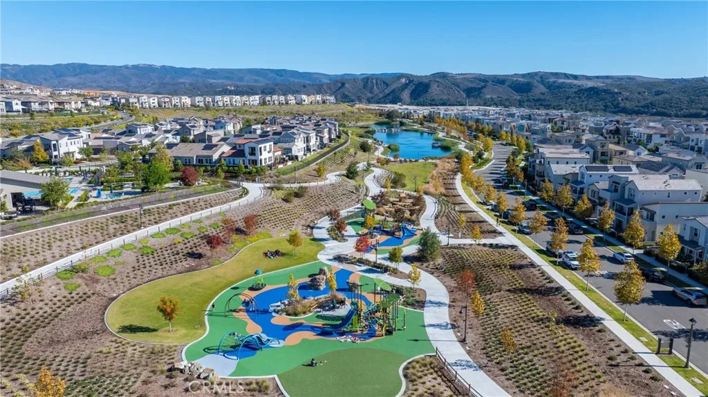 Additional image 119 of 131 Ruby Rd, Rancho Mission Viejo, CA 92694