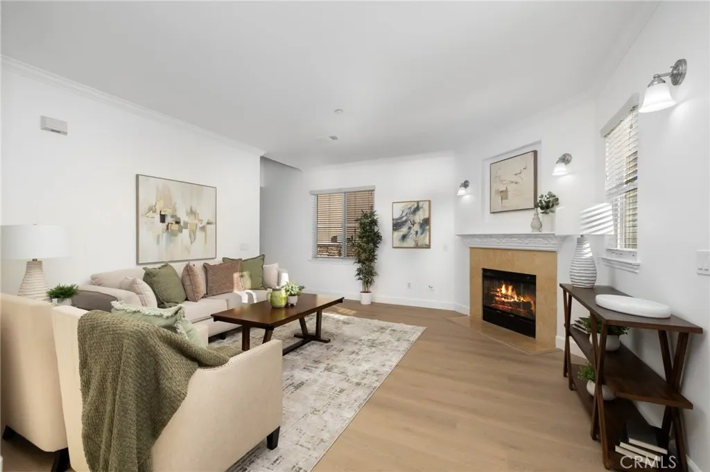 Additional image 6 of 841 S Greenwood Unit D, Montebello, CA 90640