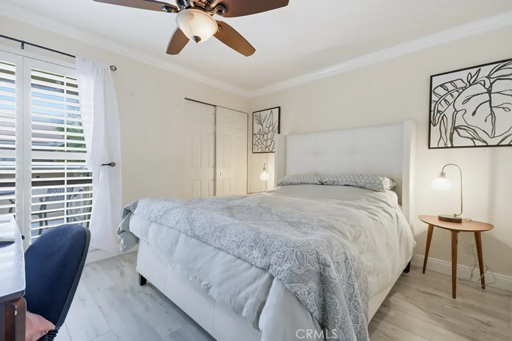 Additional image 20 of 12655 Glendale Cir Unit F, Stanton, CA 90680