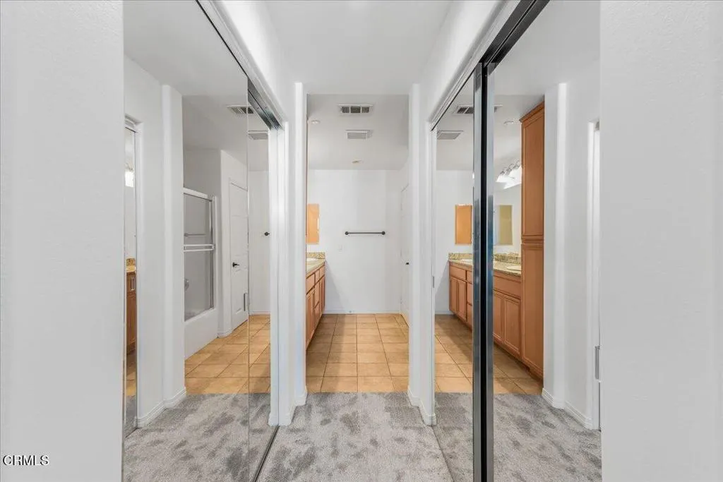 Additional image 56 of 259 Riverdale Court Unit 263, Camarillo, CA 93012