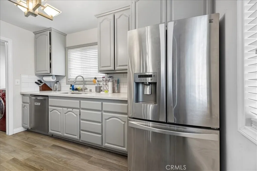 Additional image 7 of 11747 Mollyknoll Avenue, Whittier, CA 90604