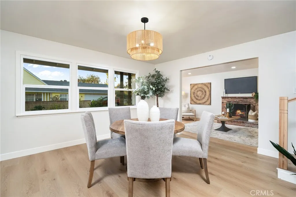 Additional image 11 of 838 E Ada Avenue, Glendora, CA 91741