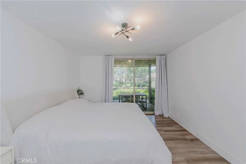 Additional image 40 of 16911 Eastlake LN Unit 88, Huntington Beach, CA 92647