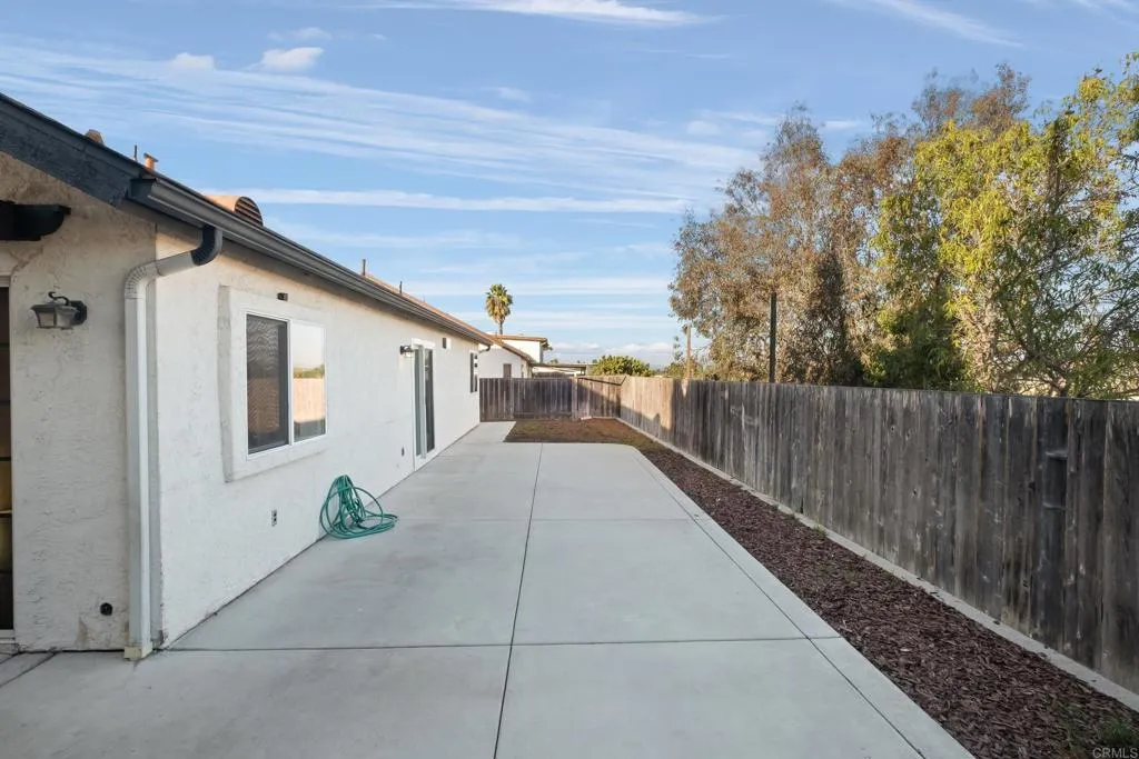 Additional image 58 of 1347 Dorsey Way, Vista, CA 92083