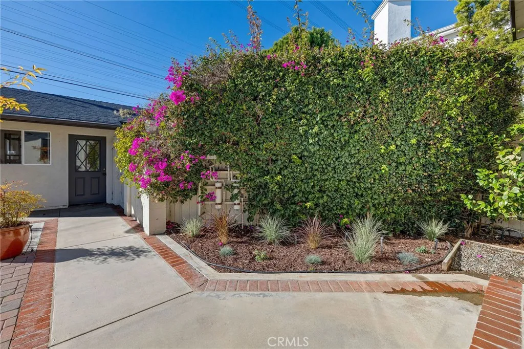 Additional image 26 of 3211 Gibson Place, Redondo Beach, CA 90278