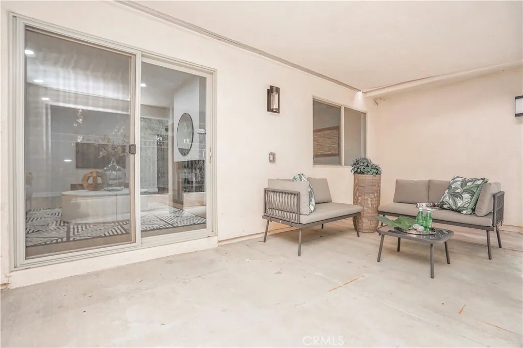 Additional image 72 of 20232 Evening Breeze Dr, Walnut, CA 91789