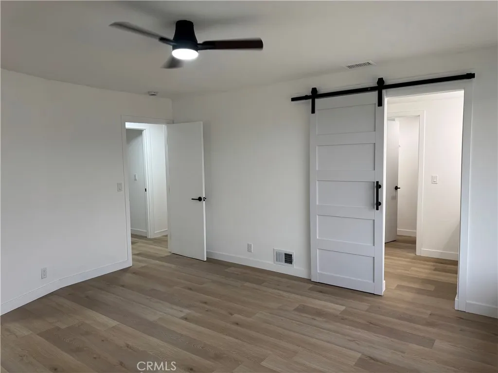 Additional image 34 of 1427 N San Antonio Ave, Upland, CA 91786