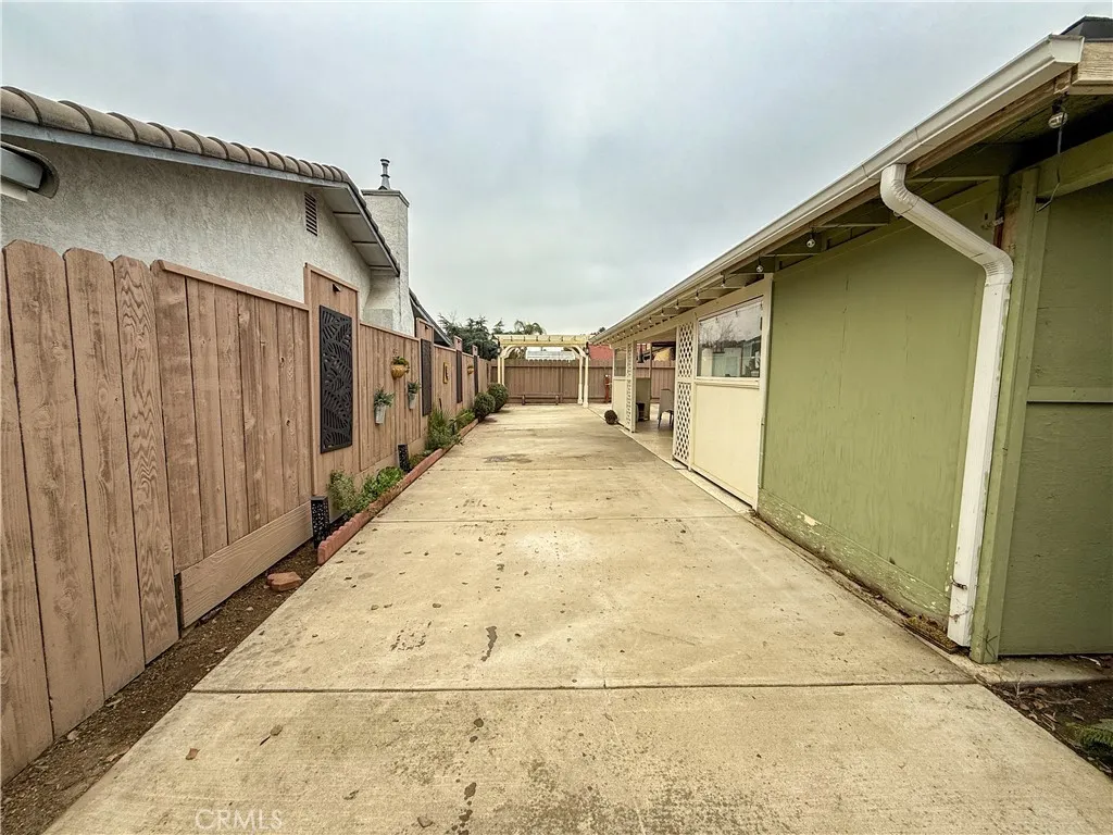 Additional image 36 of 3817 Georgeann Place, Ceres, CA 95307