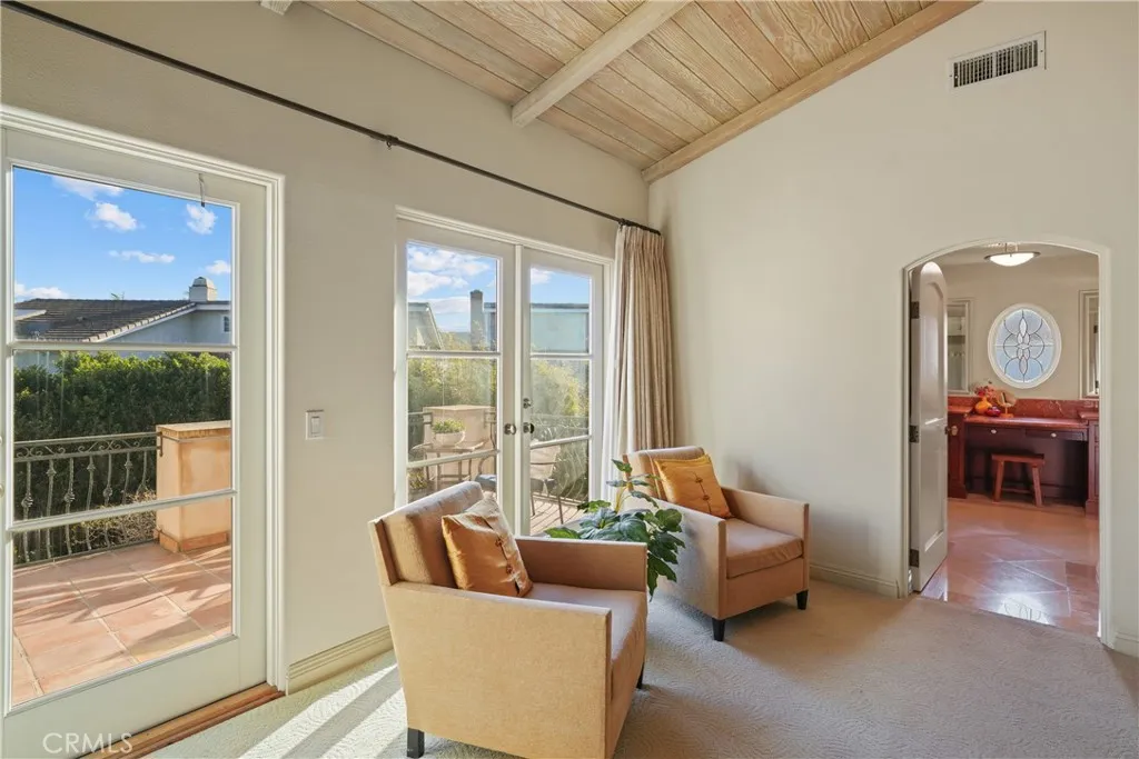 Additional image 117 of 16351 Spartan Circle, Huntington Beach, CA 92649