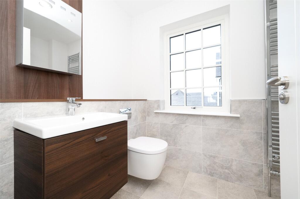 Additional image 17 of 6 Stevenson Place, Chapelton, Stonehaven, AB39