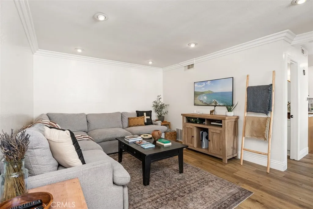 Additional image 30 of 22985 Via Cereza Unit 2B, Mission Viejo, CA 92691