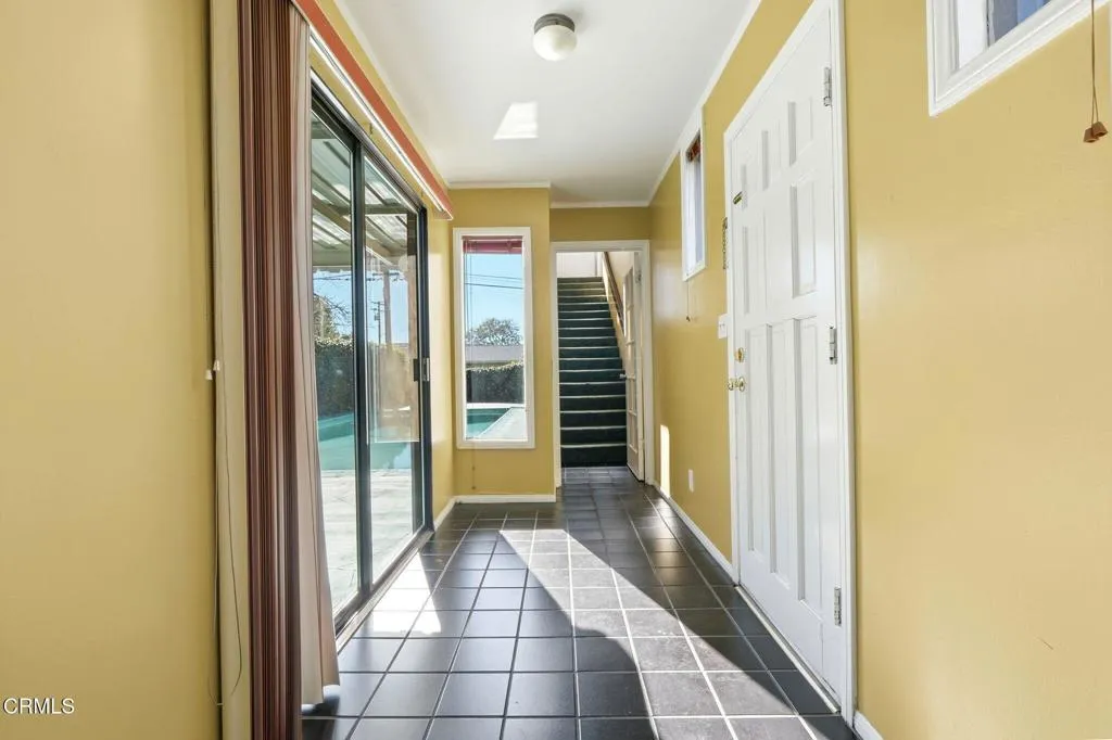 Additional image 30 of 672 W Mendocino Street, Altadena, CA 91001