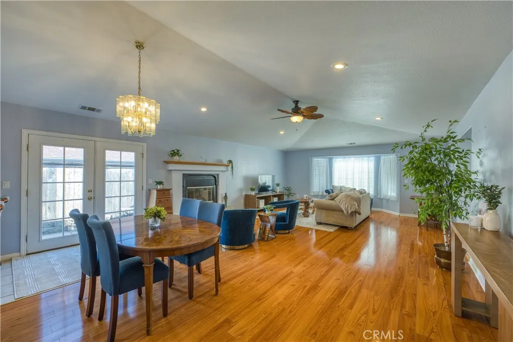 Additional image 48 of 626 Juno Court, Nipomo, CA 93444