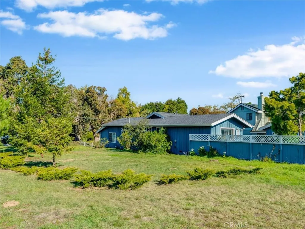 Additional image 49 of 2910 Burton Drive, Cambria, CA 93428