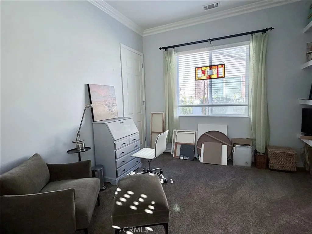 Additional image 50 of 10392 Wilmington Ln, Apple Valley, CA 92308