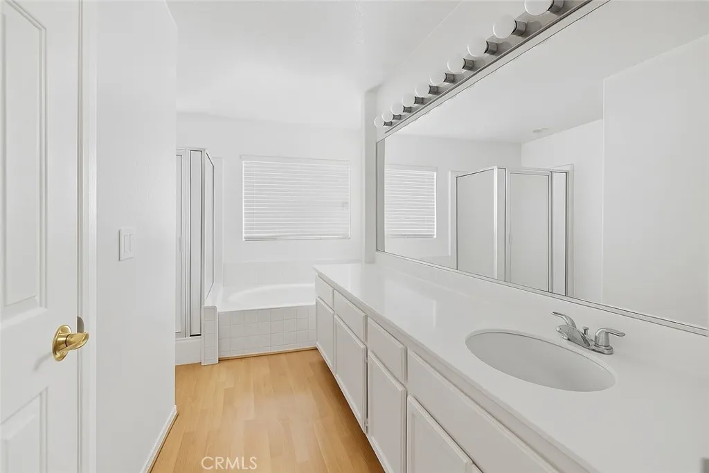 Additional image 19 of 36 Via Brida, Rancho Santa Margarita, CA 92688