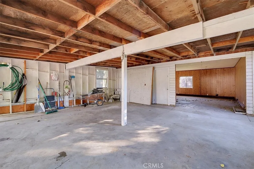 Additional image 34 of 355 Aleut Street, Biggs, CA 95917