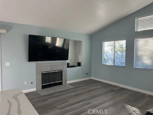 Additional image 27 of 1343 W La Gloria Dr, Rialto, CA 92377