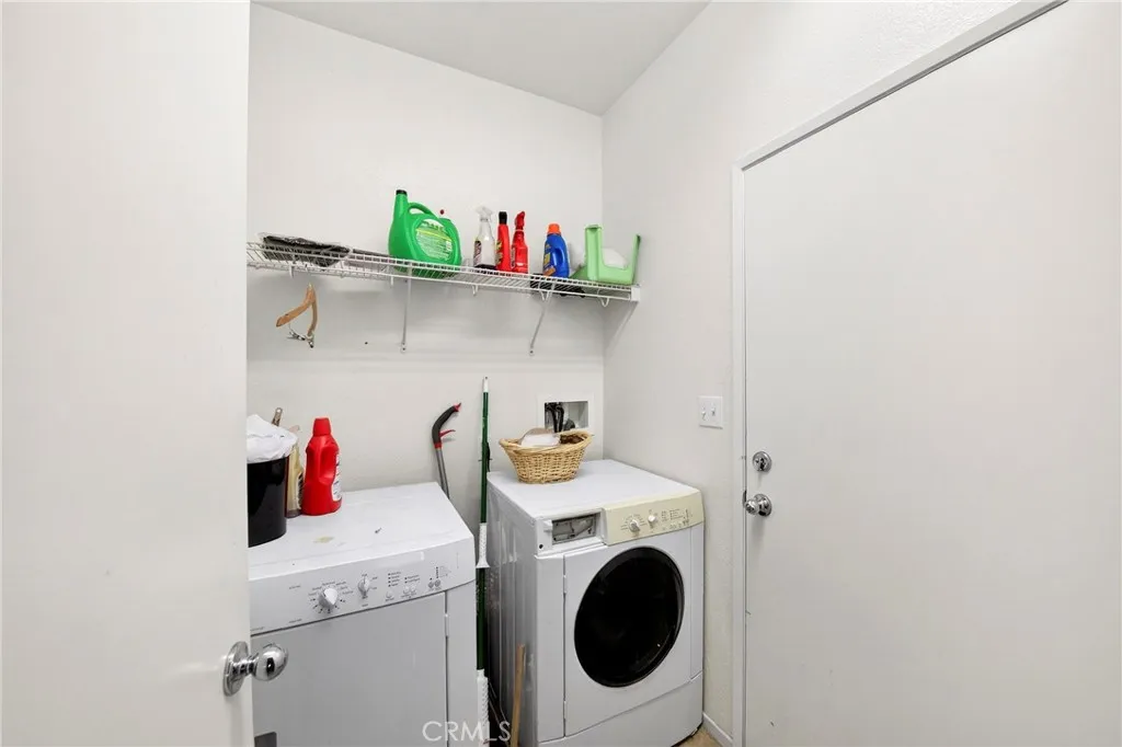 Additional image 18 of 16649 Denham Ln, Victorville, CA 92395