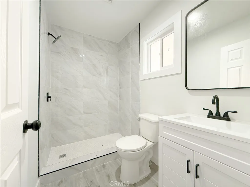 Additional image 34 of 1101 E Tucker St, Compton, CA 90221