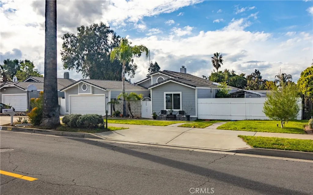 Additional image 3 of 140 S Lincoln Street S, Redlands, CA 92374