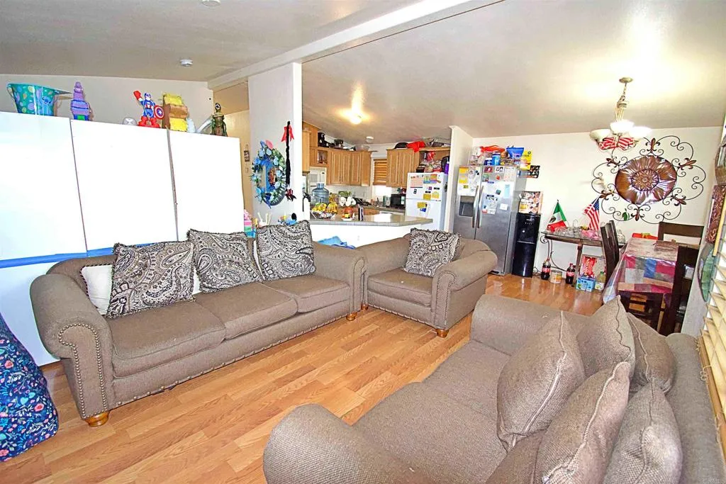 Additional image 8 of 600 Anita Street Unit 68, Chula Vista, CA 91911