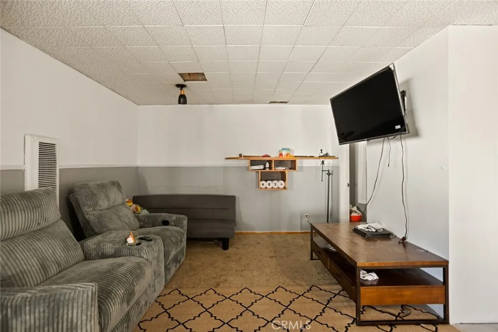 Additional image 26 of 2020 N Nestor Ave, Compton, CA 90222