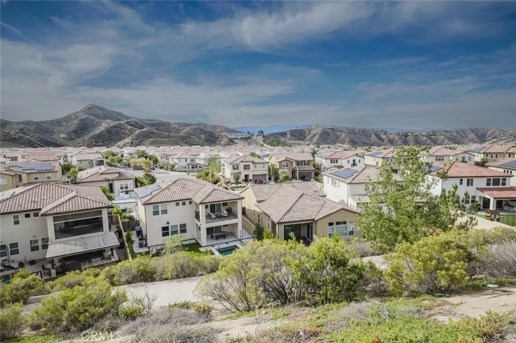 Additional image 82 of 19032 Carranza Lane, Santa Clarita, CA 91350