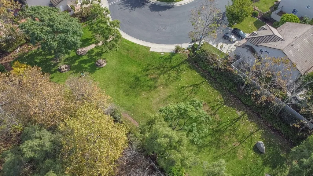 Additional image 96 of 1857 Autumn Ln, Vista, CA 92084