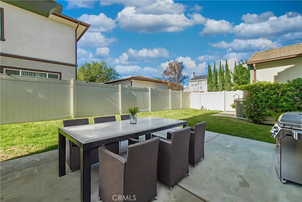 Additional image 47 of 6558 Eucalyptus Avenue, Chino, CA 91710