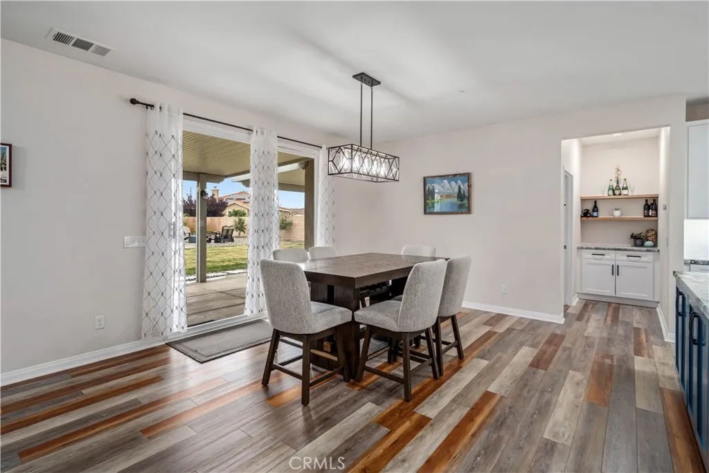 Additional image 88 of 42715 Raywood Dr, Lancaster, CA 93536