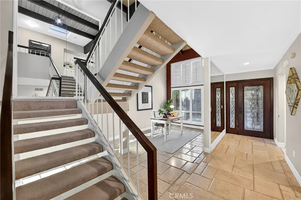 Additional image 10 of 453 Pinehurst Court, Fullerton, CA 92835