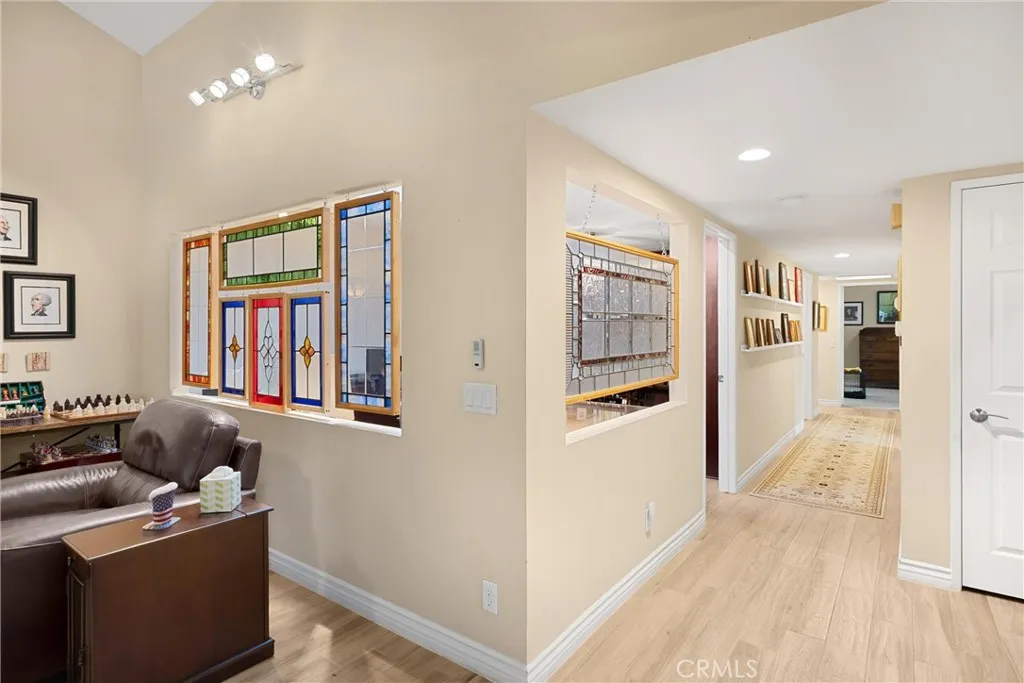 Additional image 10 of 1031 Pebble Beach Drive, Upland, CA 91784