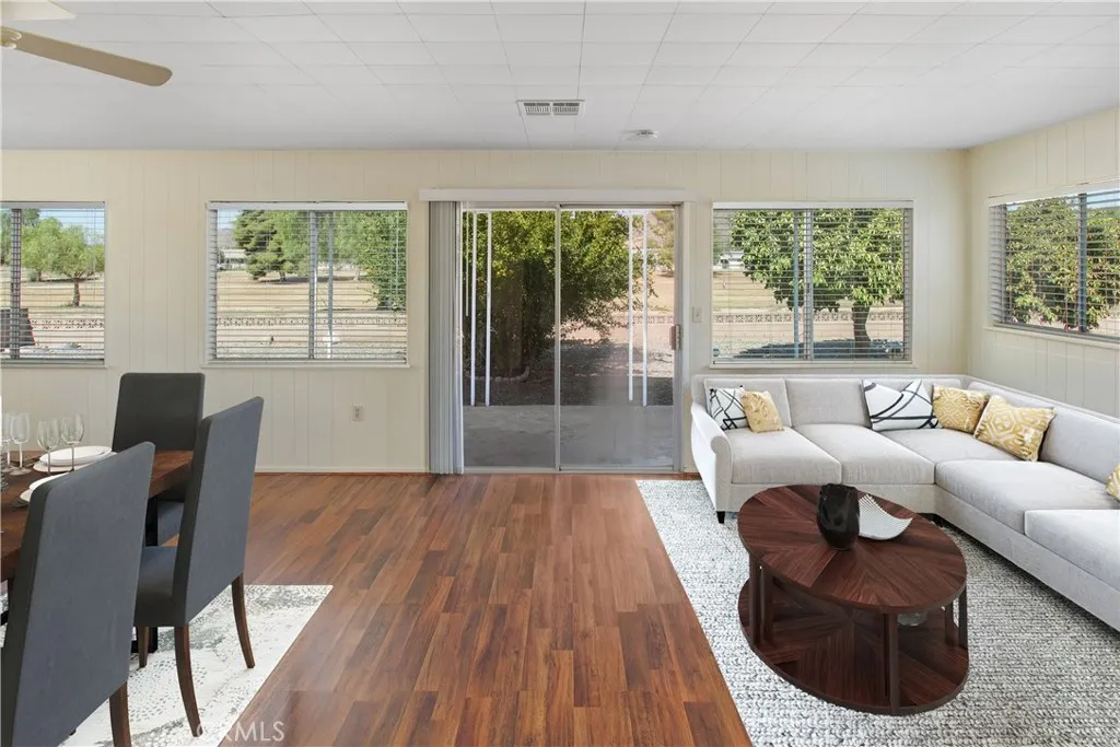 Additional image 8 of 26480 Ridgemoor Rd, Menifee, CA 92586