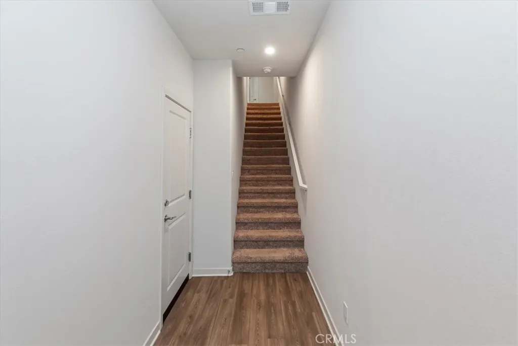 Additional image 46 of 129 Dove Lndg, Covina, CA 91722