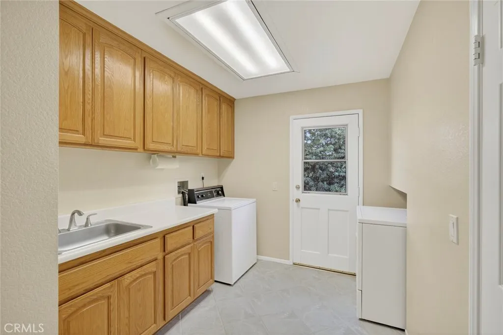 Additional image 35 of 9222 Oriole Avenue, Fountain Valley, CA 92708