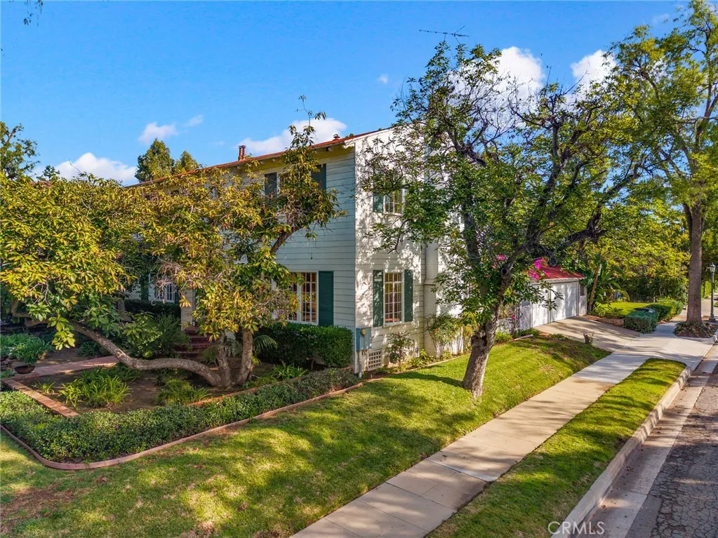 Additional image 62 of 1534 Linda Vista Avenue, Pasadena, CA 91103