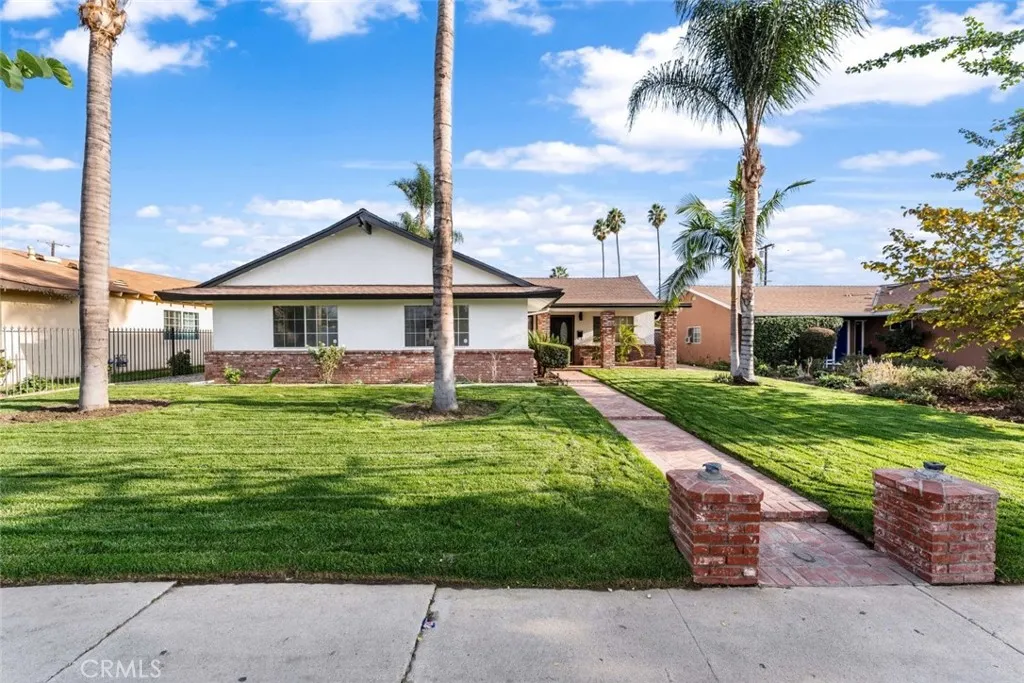 Additional image 98 of 12338 Sheldon Street, Sun Valley, CA 91352