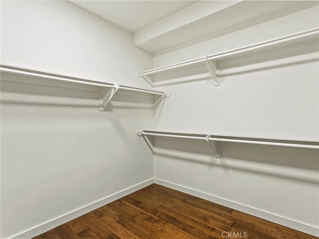 Additional image 71 of 920 Granite Drive Unit 213, Pasadena, CA 91101