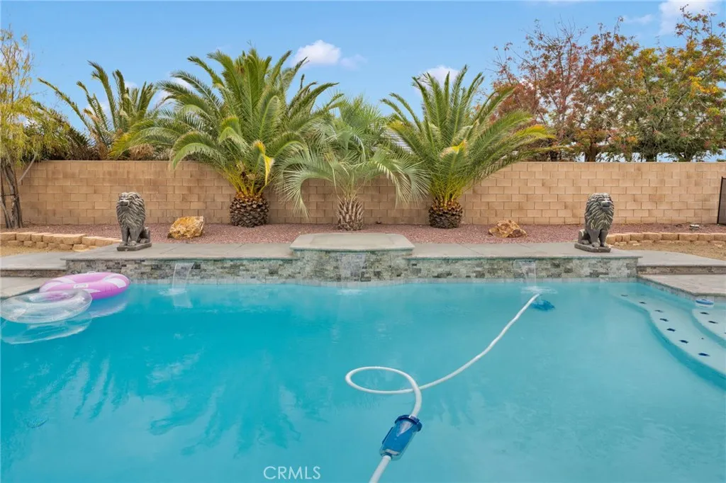 Additional image 55 of 20267 Fuji Court, Apple Valley, CA 92308