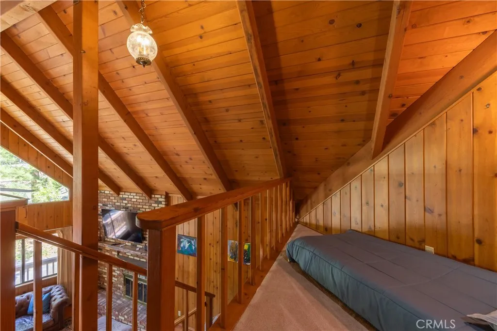 Additional image 75 of 27207 Bernina Drive, Lake Arrowhead, CA 92352