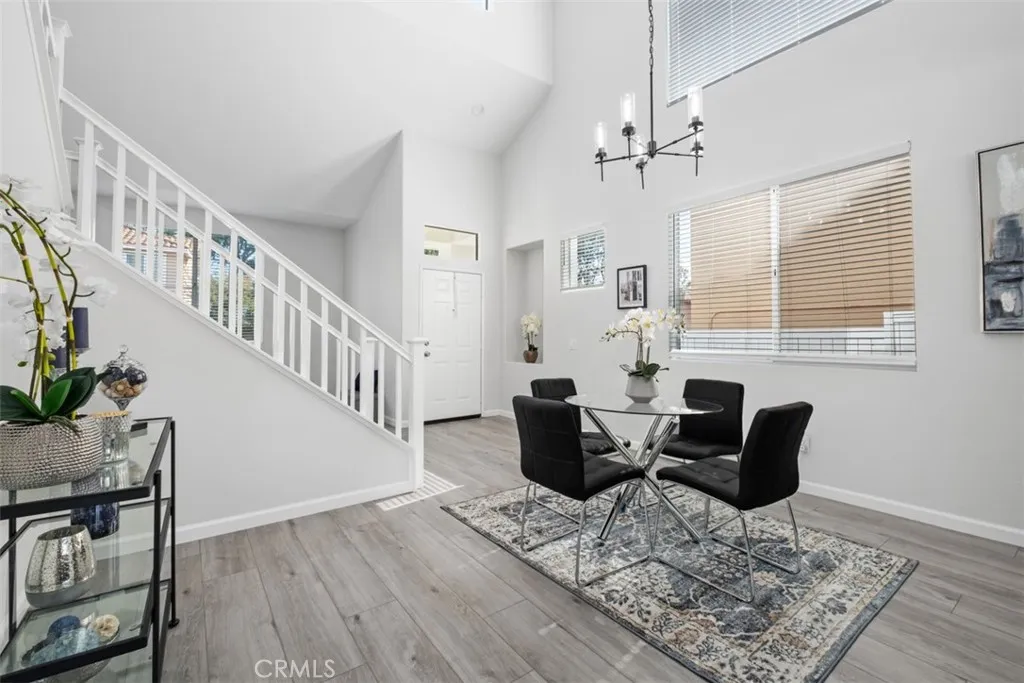 Additional image 7 of 7 Calle De Luna, Rancho Santa Margarita, CA 92688