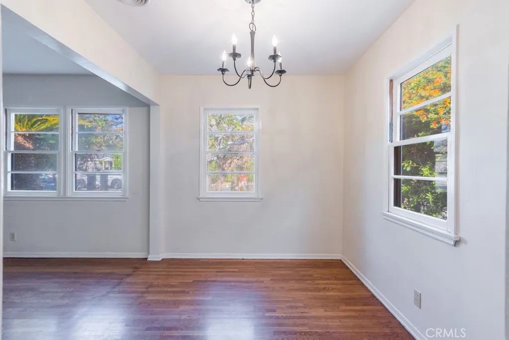 Additional image 49 of 12500 Martha St, Valley Village, CA 91607