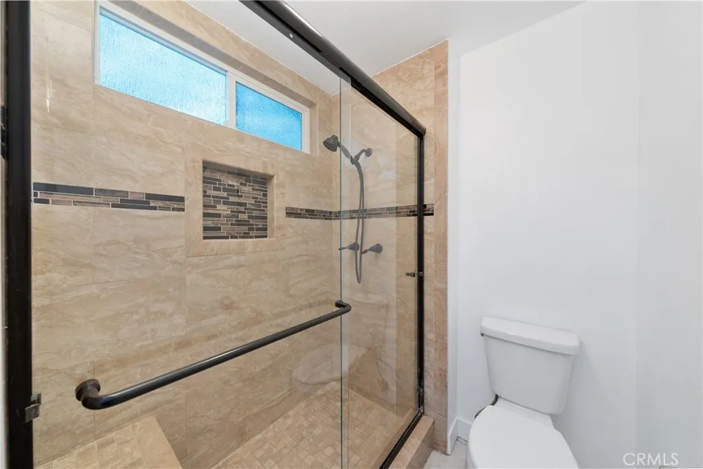 Additional image 25 of 11540 Mammoth Peak Court, Rancho Cucamonga, CA 91737