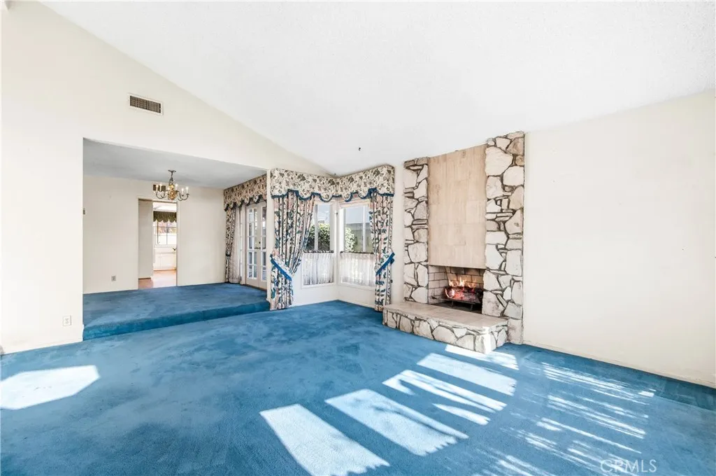 Additional image 53 of 4501 Fir Ave, Seal Beach, CA 90740