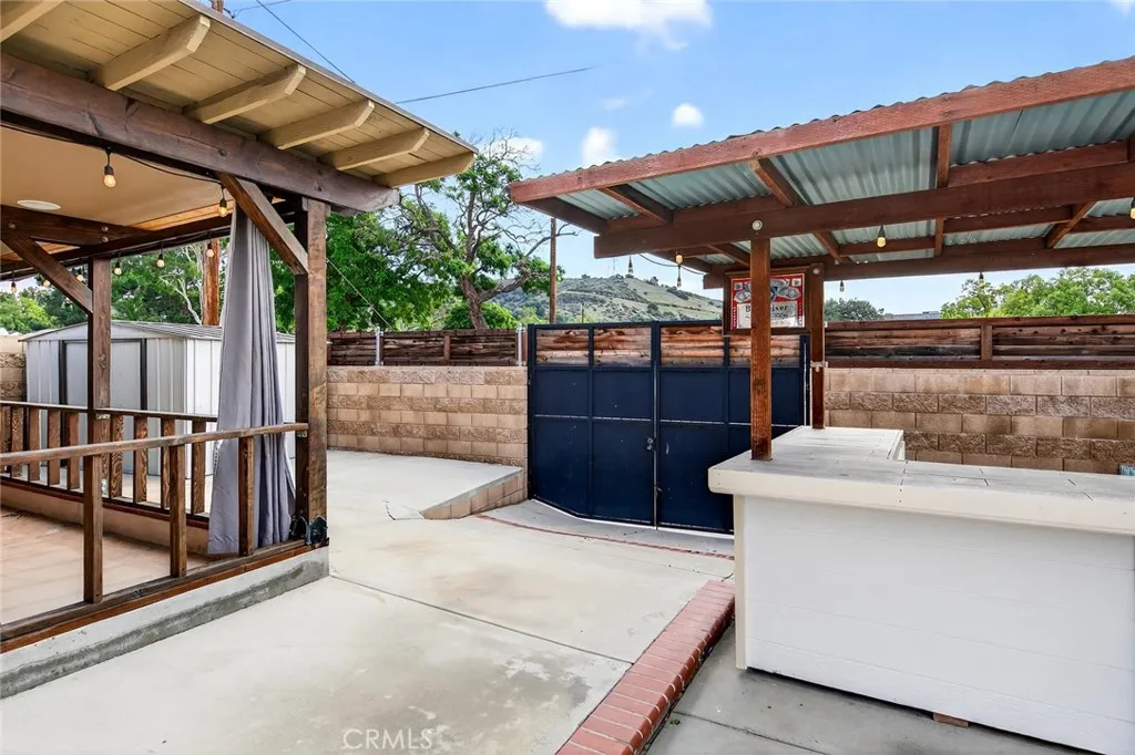 Additional image 78 of 952 S Jenifer Ave, Glendora, CA 91740