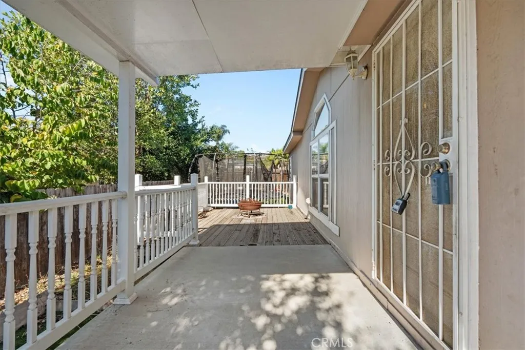 Additional image 38 of 615 E El Norte Pkwy, Escondido, CA 92026