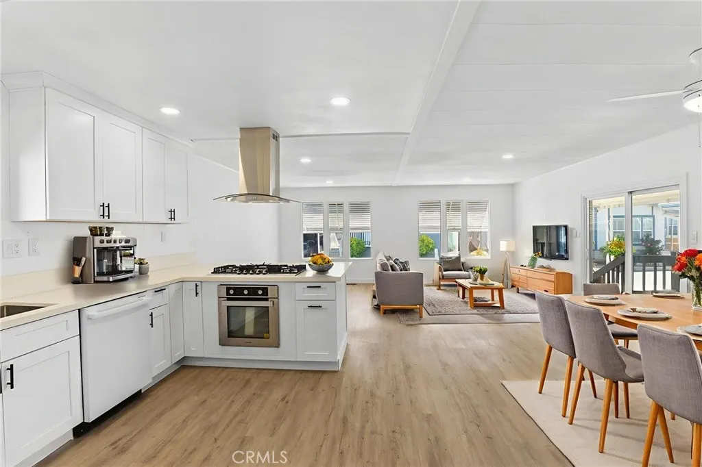 Additional image 46 of 15621 Beach Boulevard Unit 115, Westminster, CA 92683